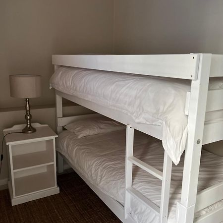 Hartebeeskraal Selfcatering Cottage Paarl Dış mekan fotoğraf