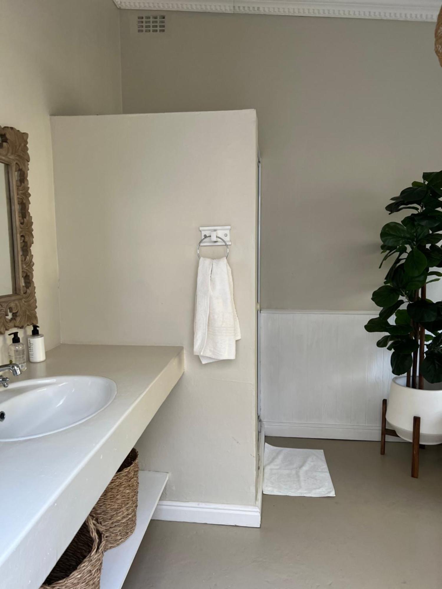 Hartebeeskraal Selfcatering Cottage Paarl Dış mekan fotoğraf