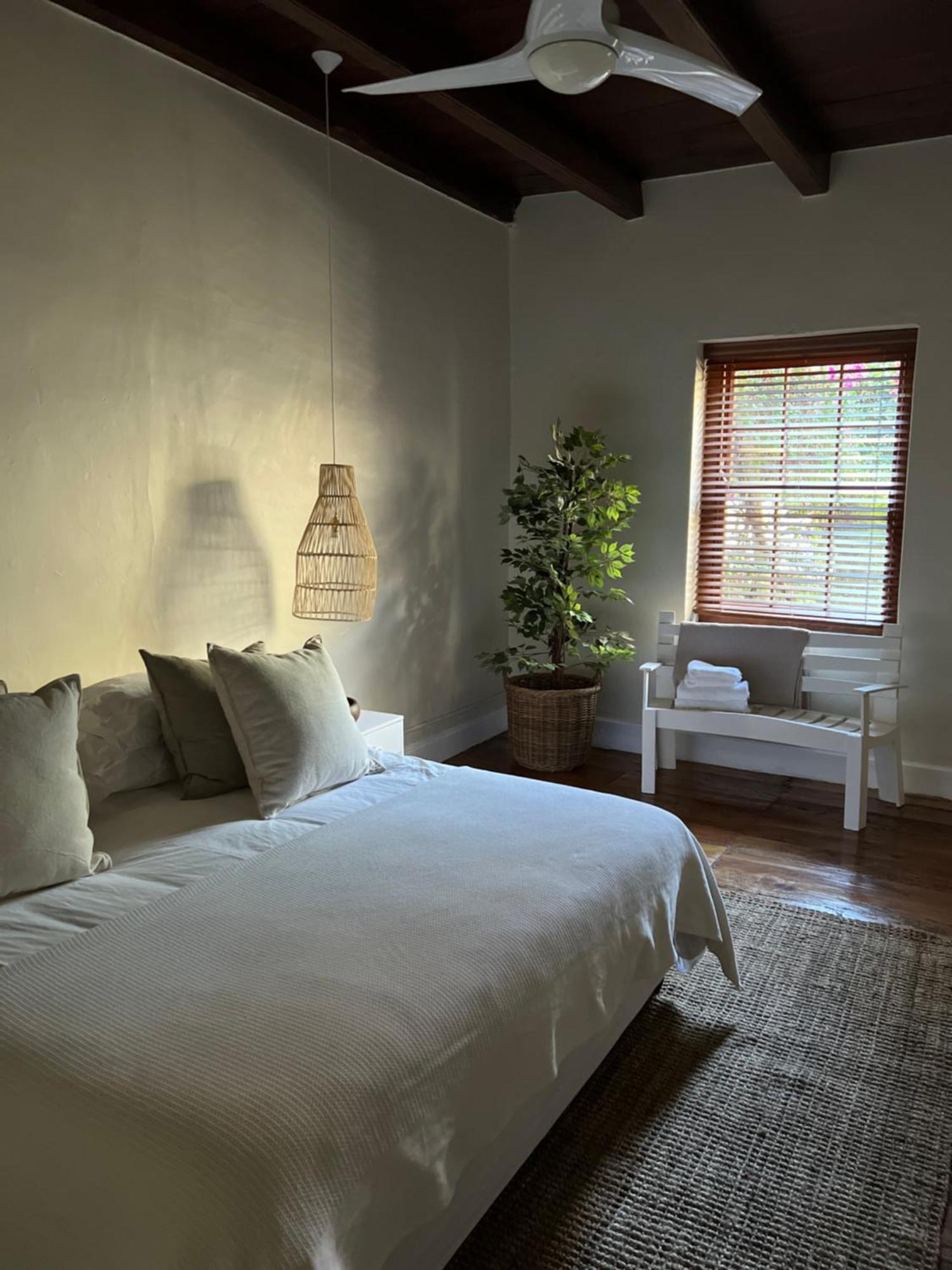 Hartebeeskraal Selfcatering Cottage Paarl Dış mekan fotoğraf